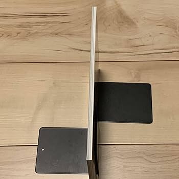 Amazon.co.jp: サインイラスト入り 逆柱いみり 臍の緒街道